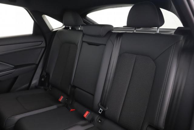 Audi Q3 Sportback image 8