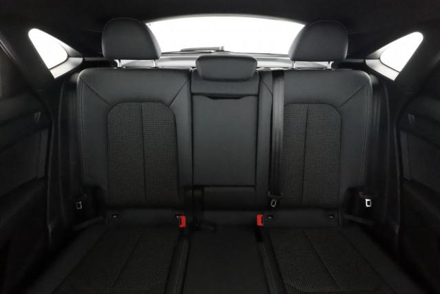 Audi Q3 Sportback image 6