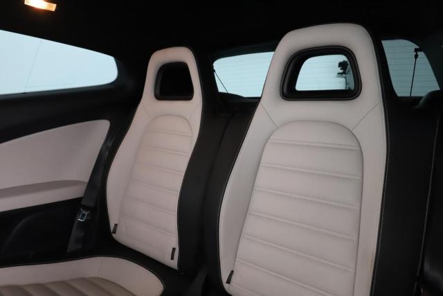 Volkswagen Scirocco image 3