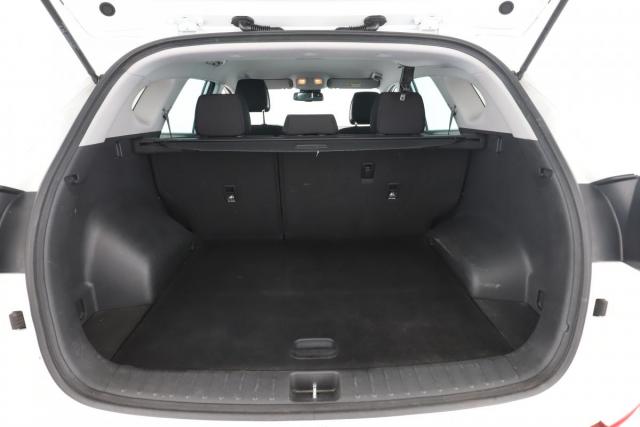 Hyundai Tucson image 5