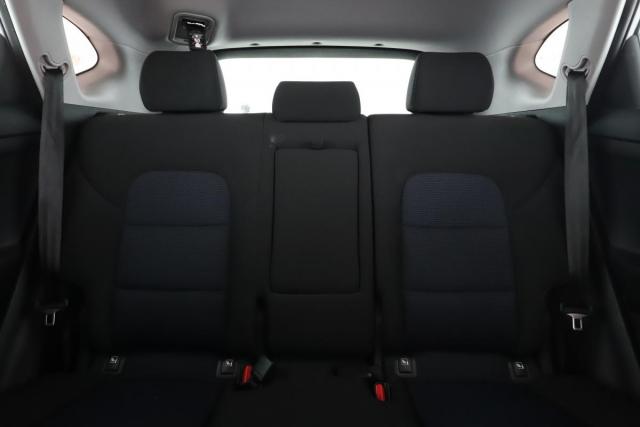 Hyundai Tucson image 8