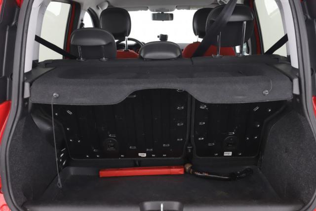 Fiat Panda image 9