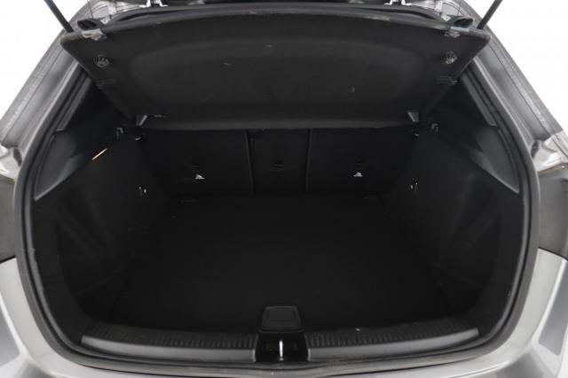 Mercedes Benz Classe A image 8