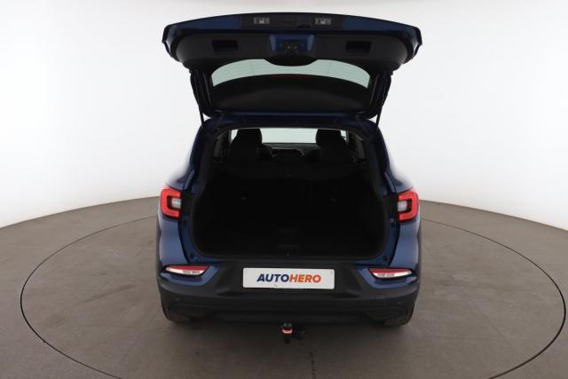 Renault Kadjar image 8