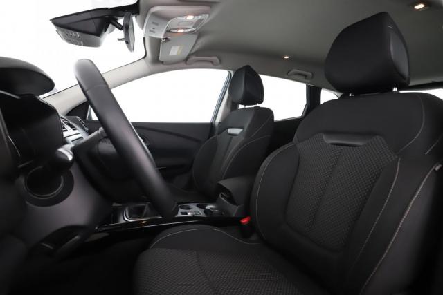Renault Kadjar image 4