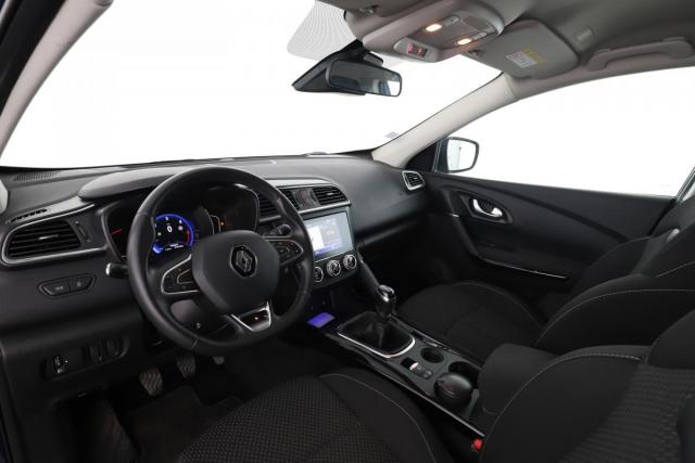 Renault Kadjar image 2