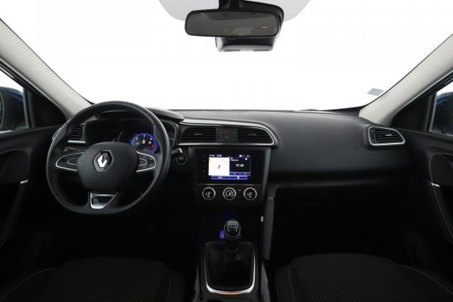 Renault Kadjar image 6