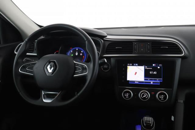 Renault Kadjar image 3