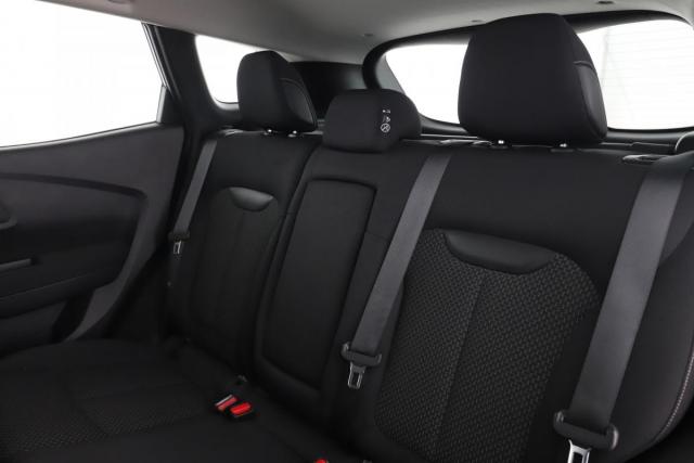 Renault Kadjar image 9