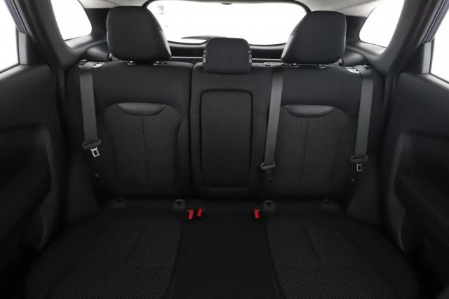 Renault Kadjar image 5