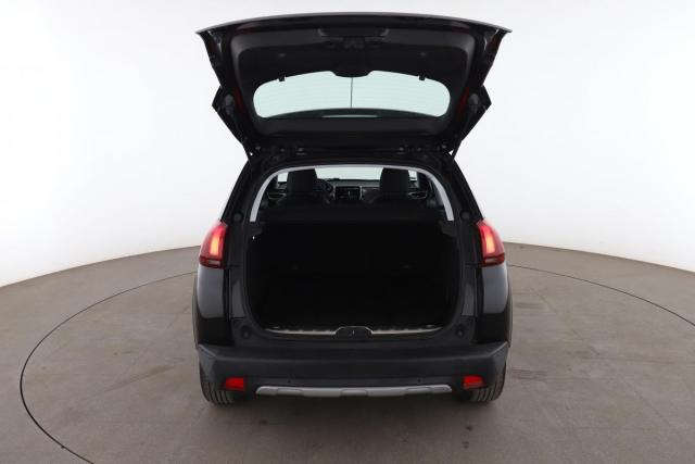 Peugeot 2008 image 6