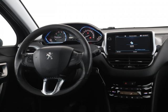 Peugeot 2008 image 4