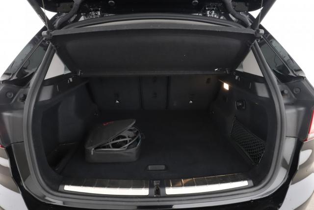 Bmw X1 image 1