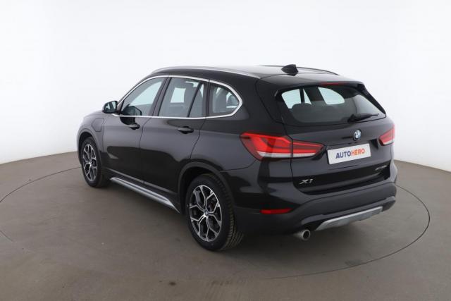 Bmw X1 image 9