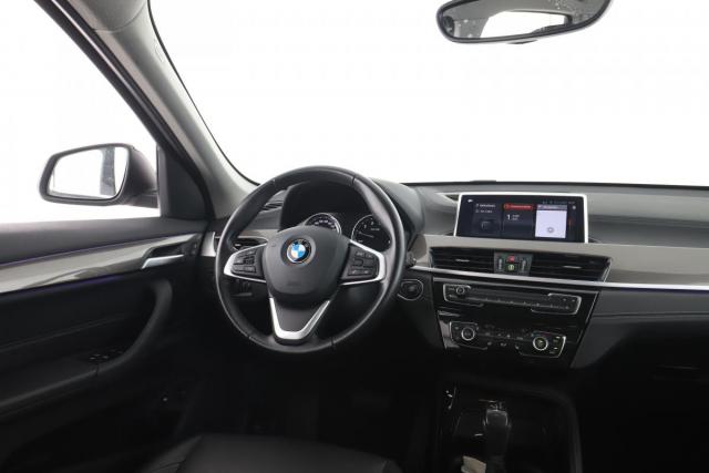 Bmw X1 image 3