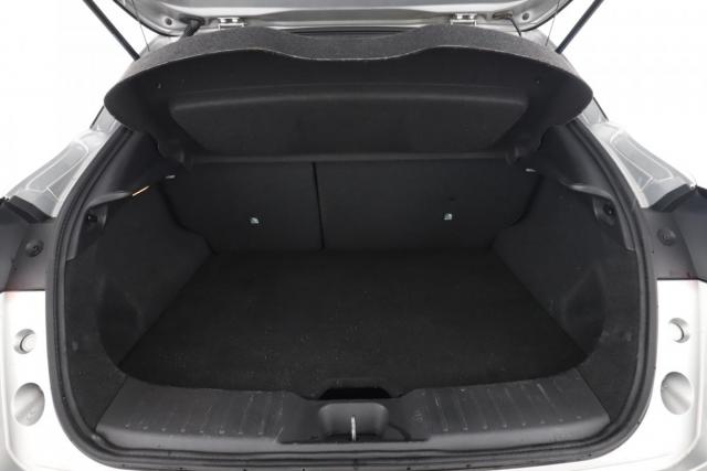 Nissan Juke image 1