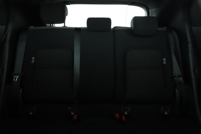 Nissan Juke image 2