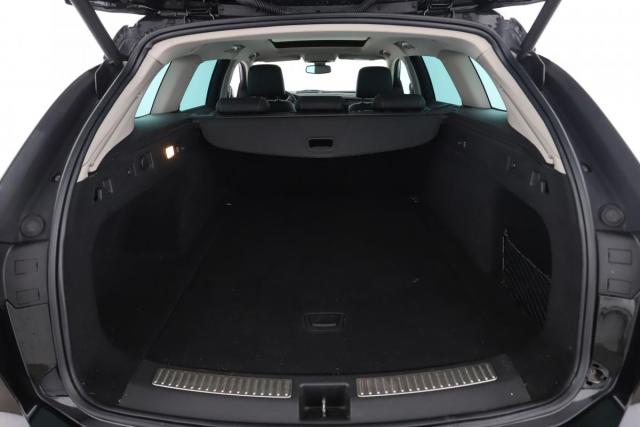 Opel Insignia Sports Tourer image 5