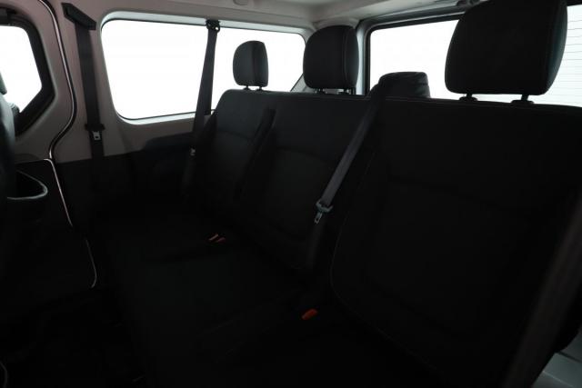 Renault Trafic image 5