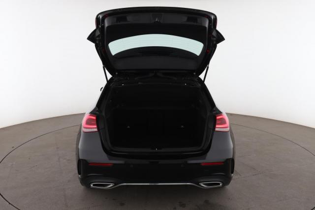 Mercedes Benz Classe A image 3