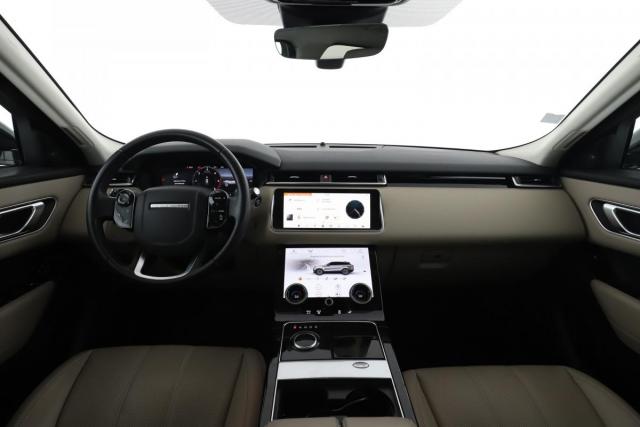 Land Rover Range Rover Velar image 2