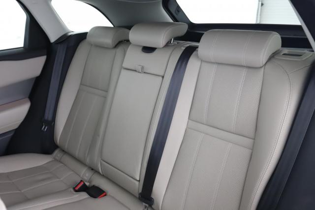 Land Rover Range Rover Velar image 1