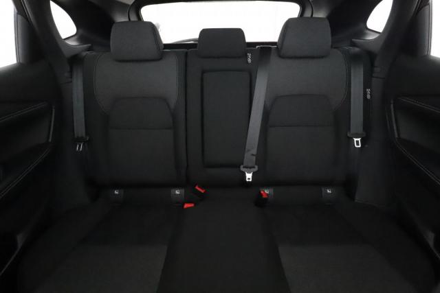 Nissan Qashqai image 8
