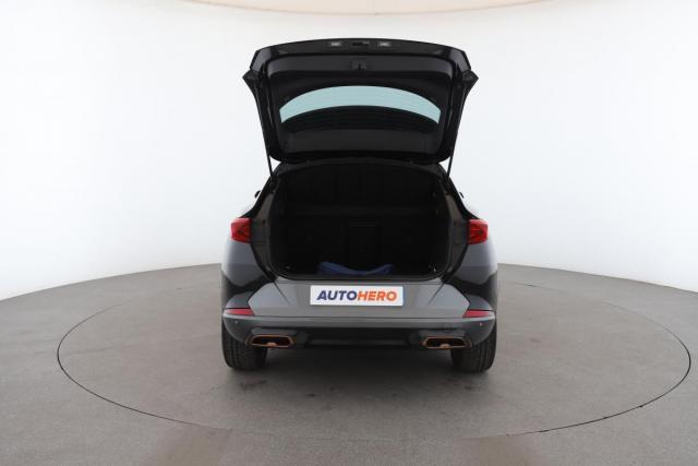 Cupra Formentor image 8