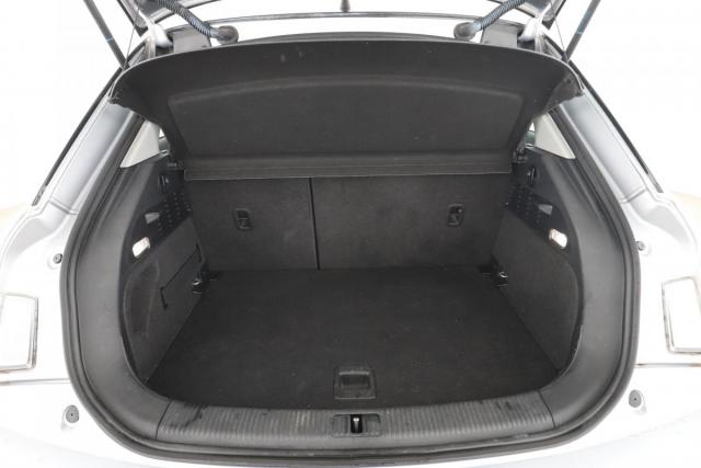 Audi A1 Sportback image 3
