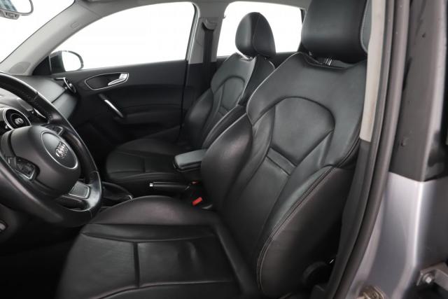 Audi A1 Sportback image 7