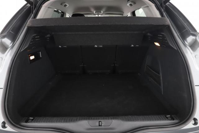 Citroen C4 Picasso image 8