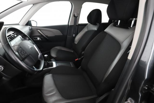 Citroen C4 Picasso image 3