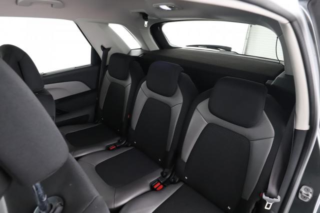 Citroen C4 Picasso image 6