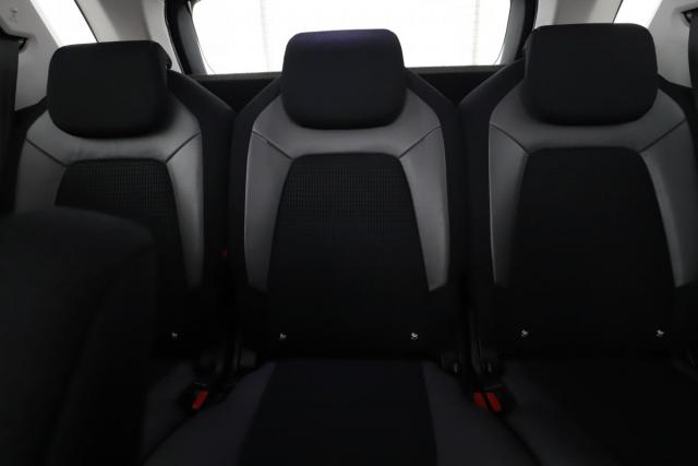 Citroen C4 Picasso image 1