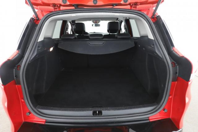 Renault Clio Estate image 1