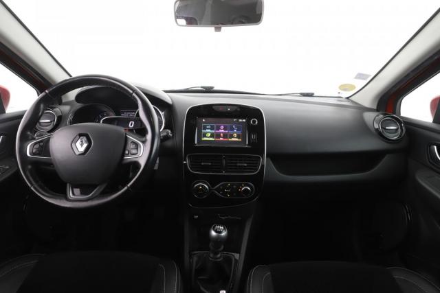 Renault Clio Estate image 7
