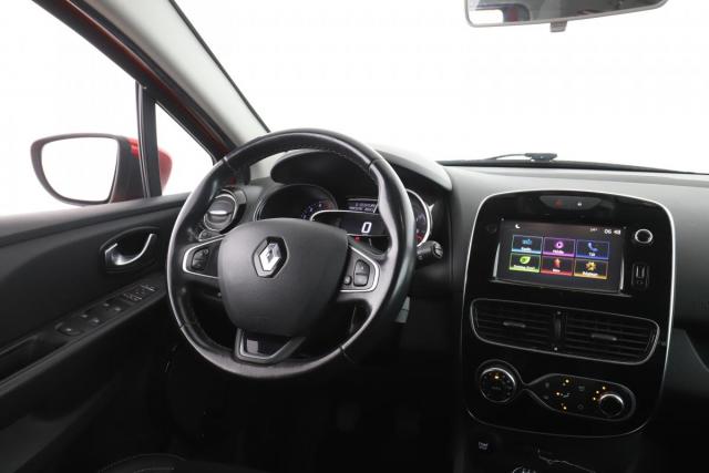 Renault Clio Estate image 8