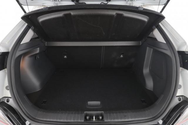 Hyundai Kona image 4