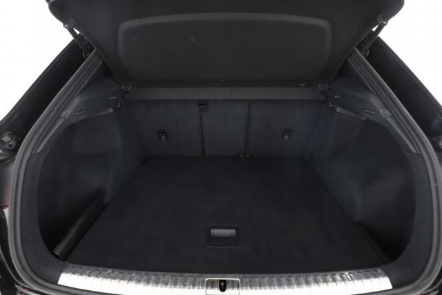 Audi Q3 image 5