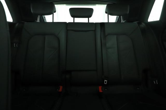 Audi Q3 image 7