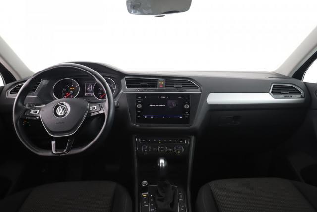 Volkswagen Tiguan image 3