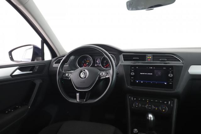 Volkswagen Tiguan image 1