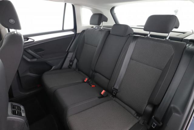 Volkswagen Tiguan image 7