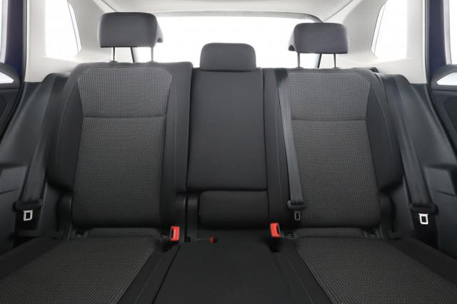 Volkswagen Tiguan image 6