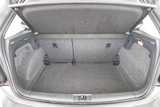 Volkswagen Polo image 2