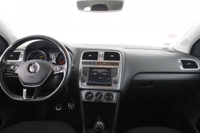 Volkswagen Polo image 3