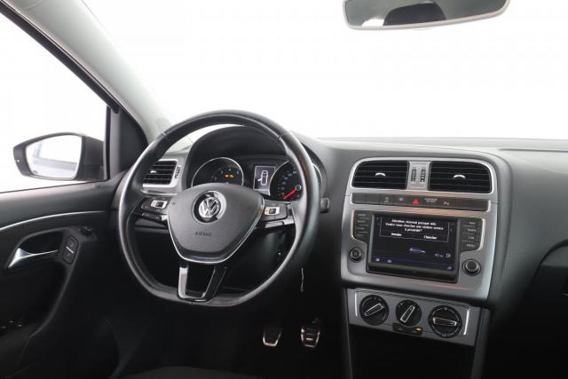 Volkswagen Polo image 5