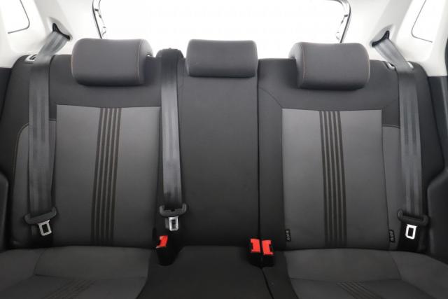 Volkswagen Polo image 8