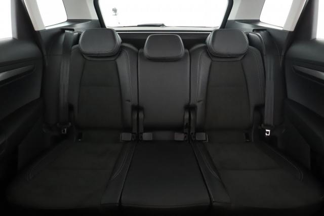 Skoda Karoq image 4