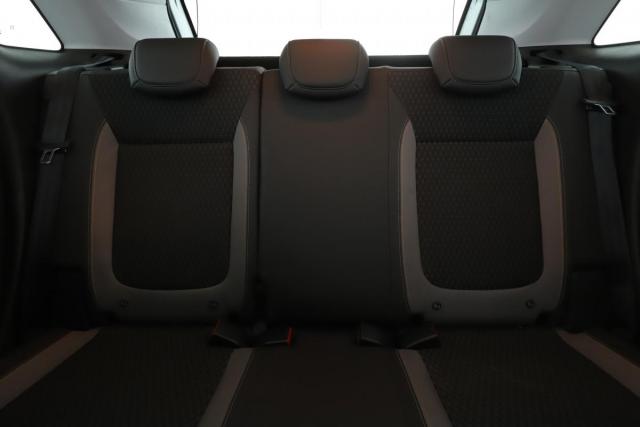 Opel Crossland X image 5